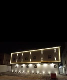 LP121-1 Specious Studio Apartment in Almasiaf - Riad - 8