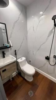 LP121-1 Specious Studio Apartment in Almasiaf - Riad - 2