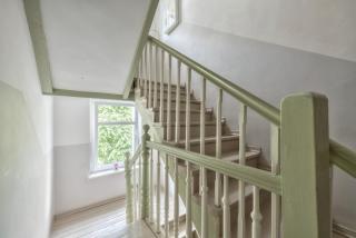 Karlikowska Studio by NorthSide Apartments - Sopot - 3