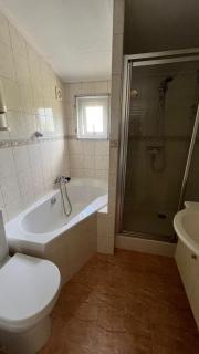 Cozy Chalet - Berkhout - 4