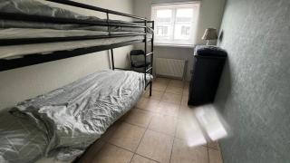 Cozy Chalet - Berkhout - 5
