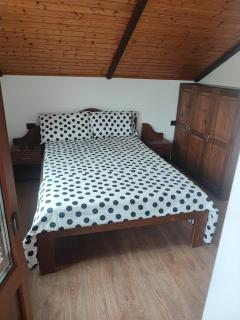 Cabana Giulia - Beclean - 6