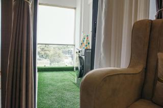 Lilly Serene Homes by Edmor Suites - Nairobi - 9