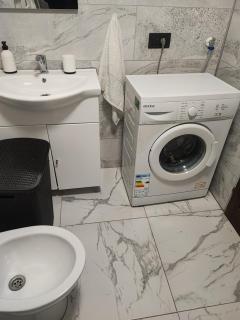 Cabana Giulia - 5