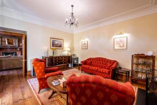 Ross-shire Hall - Evanton - 4