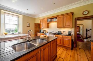 Ross-shire Hall - Evanton - 2