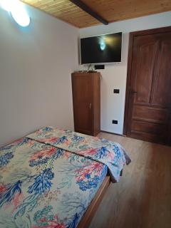 Cabana Giulia - Beclean - 3