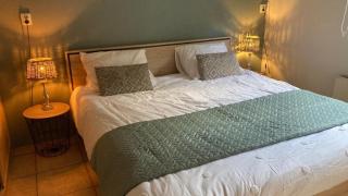 Cozy Chalet - Berkhout - 6