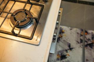 Lilly Serene Homes by Edmor Suites - 5