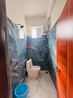 Kkr homes - Hyderabad - 7