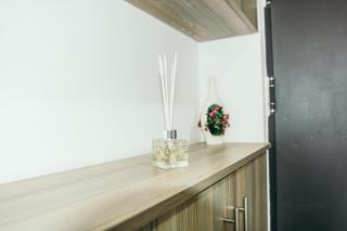 Lilly Serene Homes by Edmor Suites - Nairobi - 4