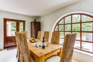 Villa Orvnik - Dubrovnik - 6