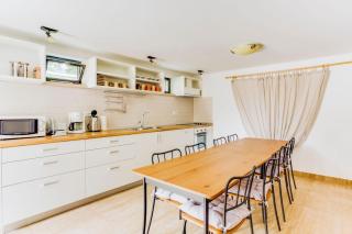 Villa Orvnik - Dubrovnik - 5