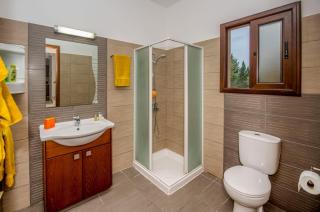 Villa with nice private pool - Peyia - 5