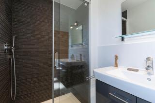 Ann LANDSCAPED & LUXE chalet 8 pers by Alpvision Résidences - Nendaz - 1