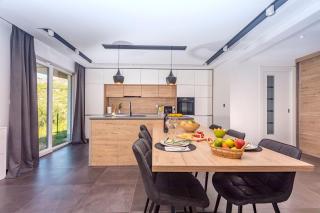 Villa Nasuta - Klis - 7