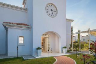 Villa Itsa - 1