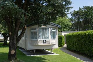 Trevarth Holiday Park - Chacewater - 0