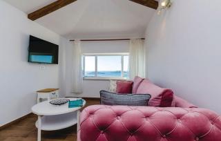 Villa Loris - Brsečine - 8
