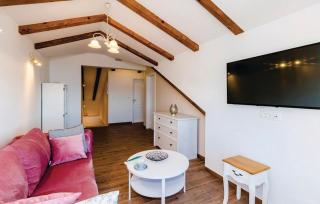 Villa Loris - Brsečine - 3