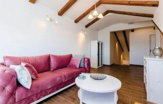 Villa Loris - Brsečine - 2
