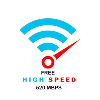 Free WiFi & Netflix - Slough Apt - Slough - 8