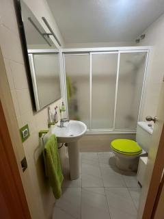 Apartamento La Pinada - Guardamar del Segura - 9