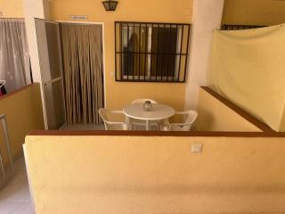 Apartamento La Pinada - Guardamar del Segura - 7