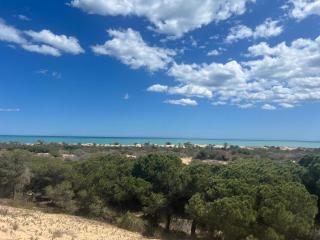 Apartamento La Pinada - 6