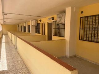 Apartamento La Pinada - Guardamar del Segura - 5