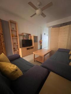 Apartamento La Pinada - Guardamar del Segura - 4