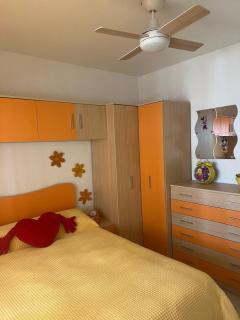 Apartamento La Pinada - Guardamar del Segura - 2