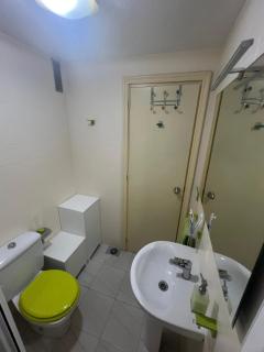 Apartamento La Pinada - Guardamar del Segura - 1