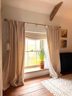 Beautiful cottage in rural Wales near coast - Cribyn - 5