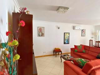 Mar & Morna - Mindelo - 2
