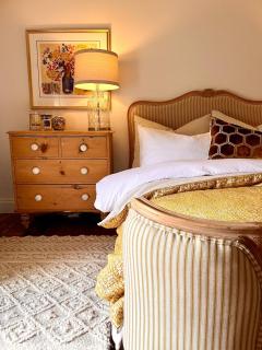 Beautiful cottage in rural Wales near coast - Cribyn - 6
