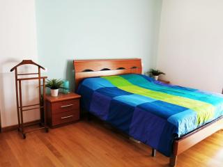 Your retreat in Mestre - Venezia comoda a due passi - Venice - 0