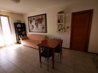 Your retreat in Mestre - Venezia comoda a due passi - Venice - 7