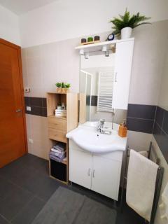 Your retreat in Mestre - Venezia comoda a due passi - Venice - 6