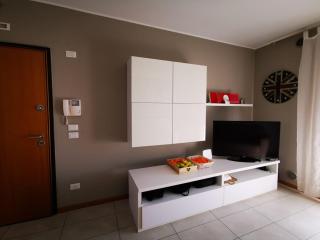 Your retreat in Mestre - Venezia comoda a due passi - Venice - 5