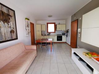 Your retreat in Mestre - Venezia comoda a due passi - Venice - 4