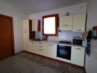 Your retreat in Mestre - Venezia comoda a due passi - Venice - 8