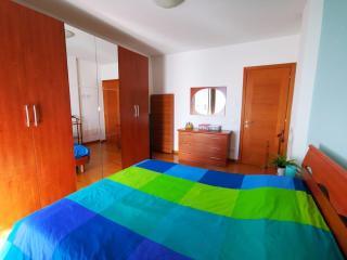 Your retreat in Mestre - Venezia comoda a due passi - Venice - 3