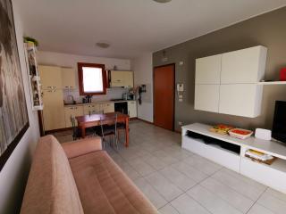 Your retreat in Mestre - Venezia comoda a due passi - Venice - 2