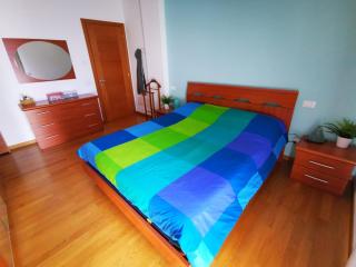 Your retreat in Mestre - Venezia comoda a due passi - Venice - 9