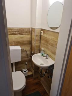 AS Apartment Neukirchen-Vluyn - Neukirchen-Vluyn - 4