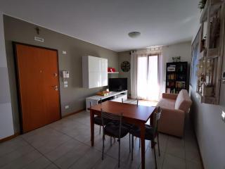 Your retreat in Mestre - Venezia comoda a due passi - Venice - 1