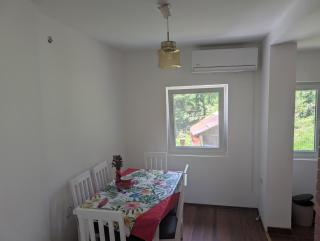 Apartman sa Velikom Terasom Banja Vrujci - Gornja Toplica - 2