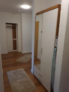 AS Apartment Neukirchen-Vluyn - 3