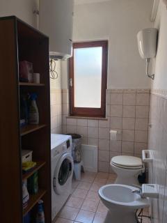 La Casetta - Tortolì - 2